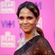 Rich Fury/Getty Images for VH1